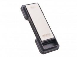 Faithfull Ceramic Hybrid Sharpening Stone £14.99